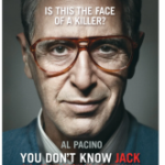 R753死亡医生 2010 豆瓣评分8.5分传记佳作