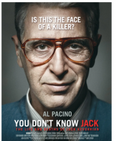 R753死亡医生 2010 豆瓣评分8.5分传记佳作