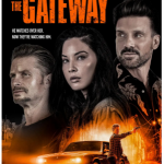 R759通道 2021 米歇尔·西梅塔执导