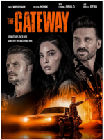 R759通道 2021 米歇尔·西梅塔执导