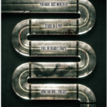 R760蜿蜒 2020 2021法国最新科幻悬疑恐怖大作