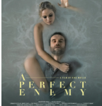 R761完美敌人 2021年欧洲最新上映惊悚悬疑大作