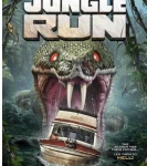 R768丛林巡航 2021年美国最新上映动作片