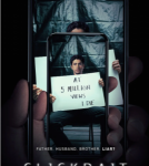 R771-772致命点击 2碟装（高清版） 2021