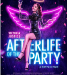 R774重生派对女王 2021