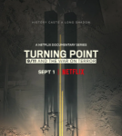 R775-776转折点：911与反恐战争 2碟装 高清版，不支持PS