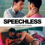 K021无言 (2012) 豆瓣5.1