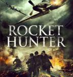 R782火箭猎人 Rocket Hunter (2020) 战争动作大片