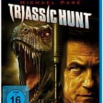 R784三叠纪小队/恐龙特遣队 Triassic Squad (2021)