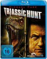 R784三叠纪小队/恐龙特遣队 Triassic Squad (2021)