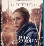 R785-786东城梦魇/东城奇案 2碟 Mare of Easttown (2021)