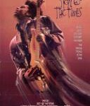 A14-46 4K-UHD 时代标志演唱会鹿特丹现场 Sign 'o' the Times (1987)