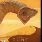 A14-47 4K-UHD 沙丘/星际奇兵 Dune (1984) 杜比视界  豆瓣6.1