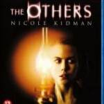 H909 BD50小岛惊魂/不速之吓/神鬼第六感（2001） 豆瓣8.0