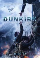 H915 BD50 敦刻尔克/邓寇克大行动 DUNKIRK (2017) 豆瓣8.5