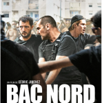 R794北区侦缉队 2020 豆瓣评分7.1分，法国2021最新犯罪惊悚大作