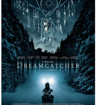 R796捕梦网 2003 摩根·弗里曼主演科幻恐怖大作