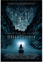 R796捕梦网 2003 摩根·弗里曼主演科幻恐怖大作