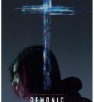 R801恶灵 高清版 2021超自然科幻惧作