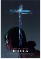 R801恶灵 高清版 2021超自然科幻惧作