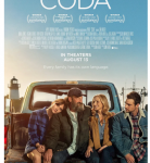 R810健听女孩 2021 豆瓣8.3 2021苹果TV上映剧情佳作