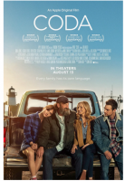 R810健听女孩 2021 豆瓣8.3 2021苹果TV上映剧情佳作