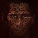 R811接线追缉/罪人 2021 最新惊悚犯罪大作