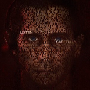 R811接线追缉/罪人 2021 最新惊悚犯罪大作