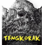 R816骷髅山奇谭（高清版）2018印度尼西亚上映动作科幻悬疑大作