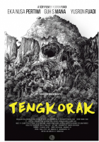 R816骷髅山奇谭(高清版)2018印度尼西亚上映动作科幻悬疑大作