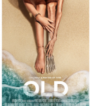 R818老去 正式版 2021最新恐怖悬疑力作