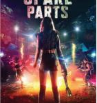 R821乱斗美人 2021加拿大最新上映动作