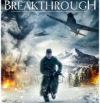 R824梅纳山突围战（高清版） 2019年欧洲上映二战题材影片