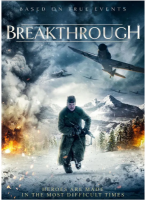 R824梅纳山突围战(高清版) 2019年欧洲上映二战题材影片