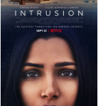 R830魔爪入室 2021年网飞上映剧情惊悚大作