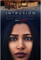 R830魔爪入室 2021年网飞上映剧情惊悚大作