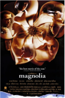 R831木兰花 1999 美国新线电影公司出品的剧情电影