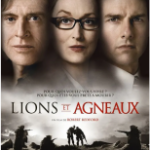 R849狮入羊口 2007 汤姆·克鲁斯主演