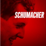 R850舒马赫 2021年德国上映纪录片