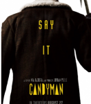 R851糖果人 2021最新殿糖级惊典，隆重惧献