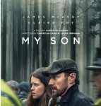 R856我的儿子 2021 该片改编自2017年法国同名影片