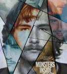 R860心中恶魔：比利·米利根的24幅面孔 2021年网飞最新上映纪录片佳作