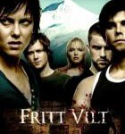 R864雪山惊魂 2006 <绝命旅馆>三部曲