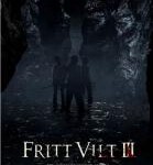 R866雪山惊魂3 2010 <绝命旅馆>三部曲