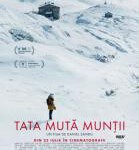 R873移山的父亲 2021罗马尼亚最新上映剧情大作