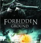 R875勇闯禁地 2012年澳大利亚战争剧情大片