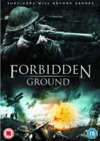 R875勇闯禁地 2012年澳大利亚战争剧情大片