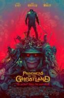 R876幽灵之国的囚徒 2021 鬼才诗人导演 园子温