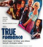 R879真实罗曼史 1993 4K修复无缝双T版