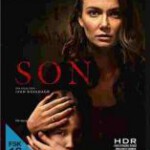 A14-52 4K-UHD 骨肉/恶魔之子 Son (2021) 豆瓣评分 5.4